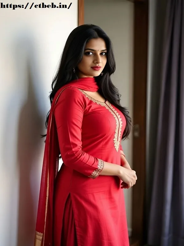 Female Escort in Udaipur profile
