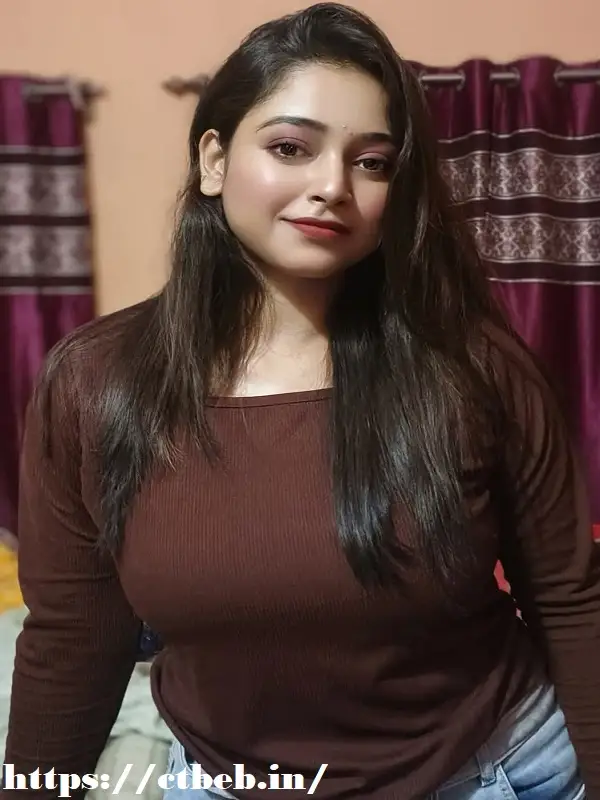 Independent Elite Escort Udaipur profile
