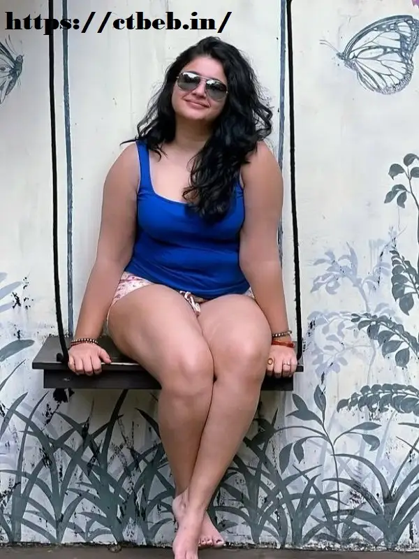 Model escort in Udaipur profile