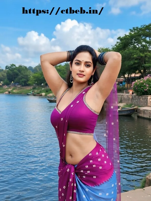 Escort Udaipur profile
