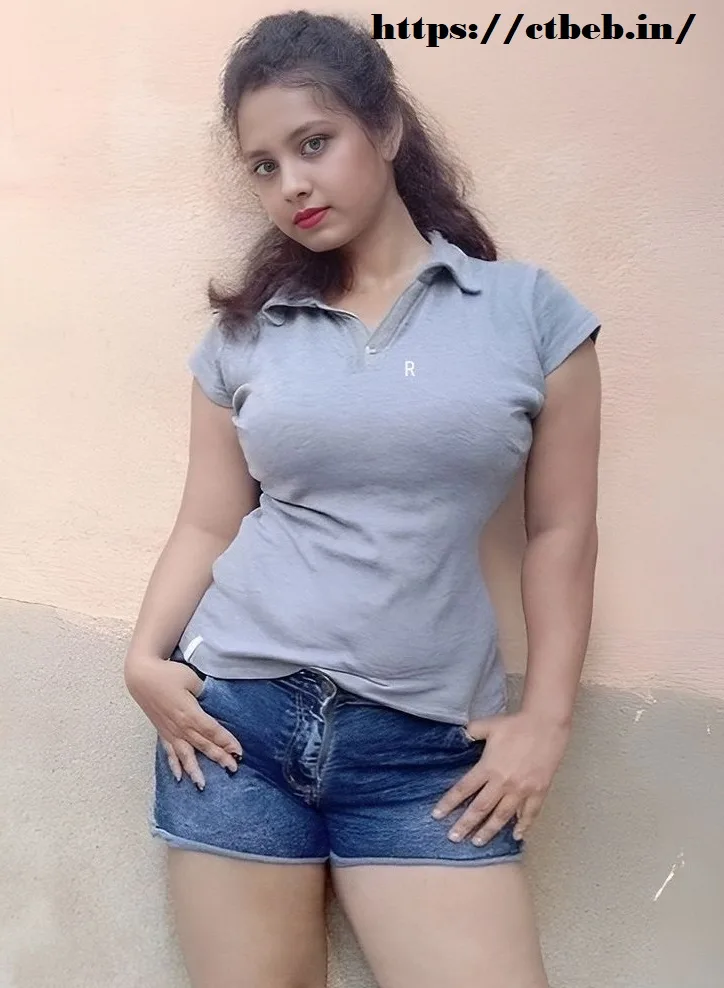 Udaipur Escort profile