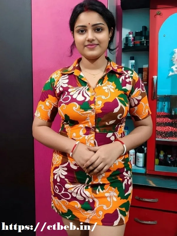 Udaipur Escorts Service profile