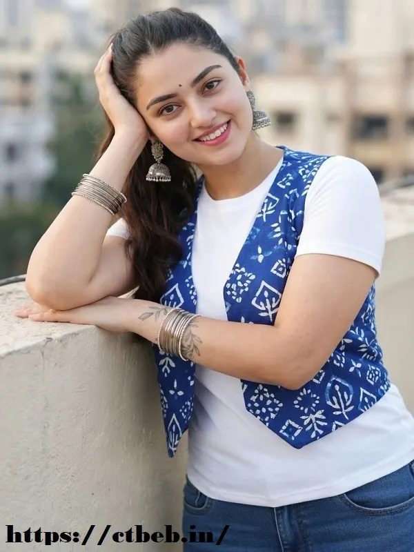 Udaipur Escort Service profile