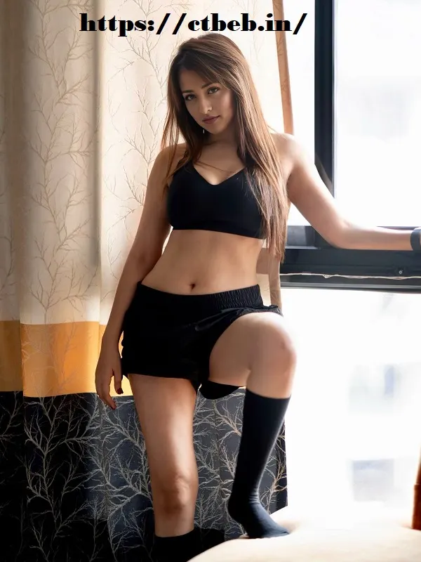 Escort Service in Udaipur profile